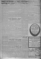 giornale/TO00185815/1924/n.81, 6 ed/006